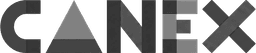 CANEX